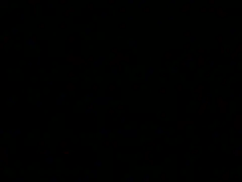 markluvskitty - Markluvskitty's free webcam - UK Sex Cams