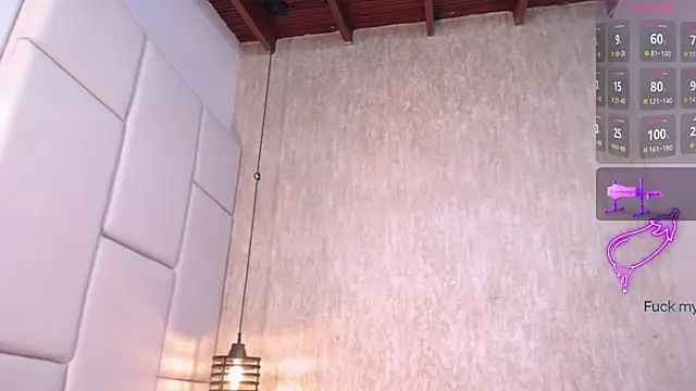 hisoka_011 - Hisoka_011's free webcam - UK Sex Cams