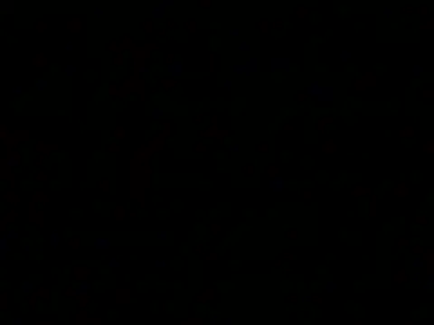 markluvskitty webcam