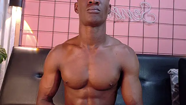 martin_killer - Martin_killer's free webcam - UK Sex Cams