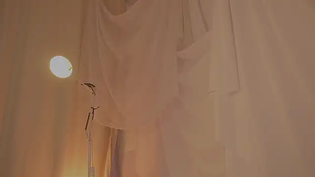 arizonasunrise webcam