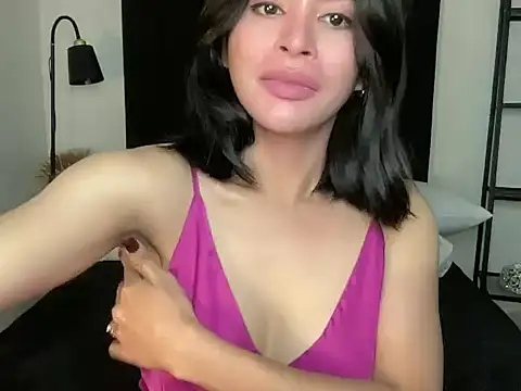 your_bianca69 webcam