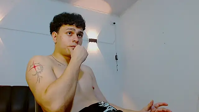 philip_jons - Philip_Jons's free webcam - UK Sex Cams