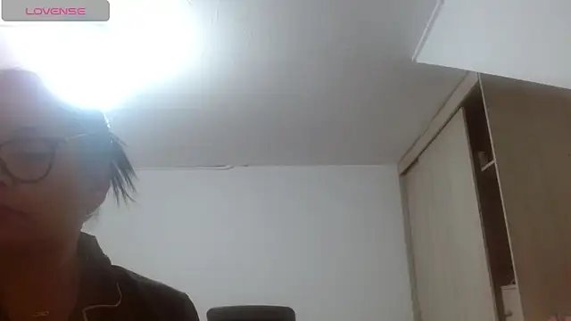 lindaesmeralda webcam