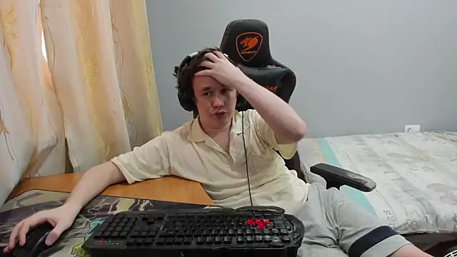 iliaskrislove webcam