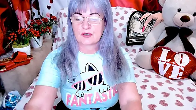 SiberiabBerry webcam