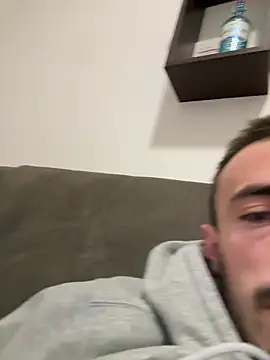mario231197 - Mario231197's free webcam - UK Sex Cams