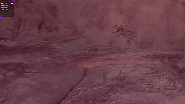 DarylAshworth webcam