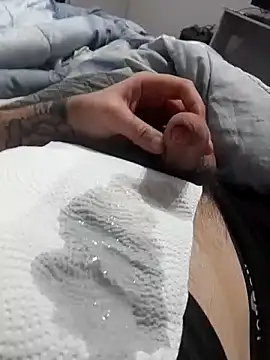 durellosbrodolone webcam