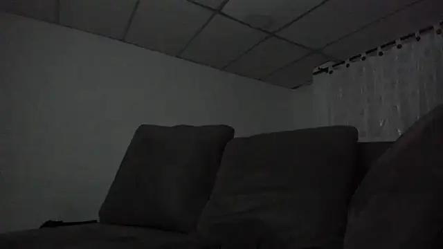 aleck_boy - Aleck_Boy's free webcam - UK Sex Cams