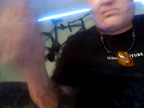 OliverBerlinSucht webcam