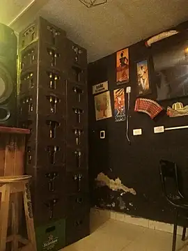 themorenofit08 webcam