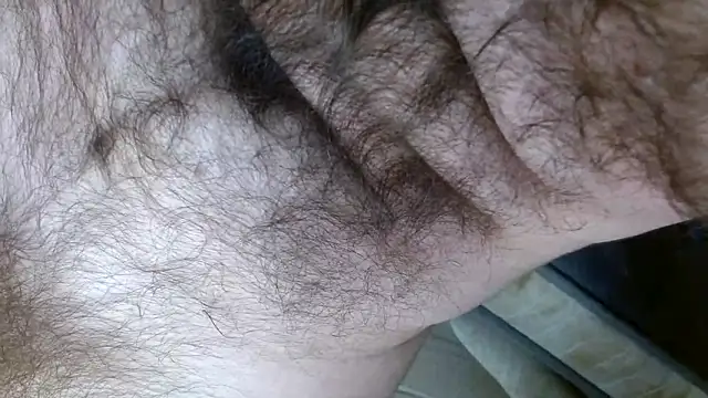 BlueEyedJason webcam