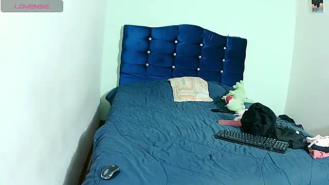 ashleey_palmer webcam