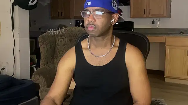 Southernfuckery webcam