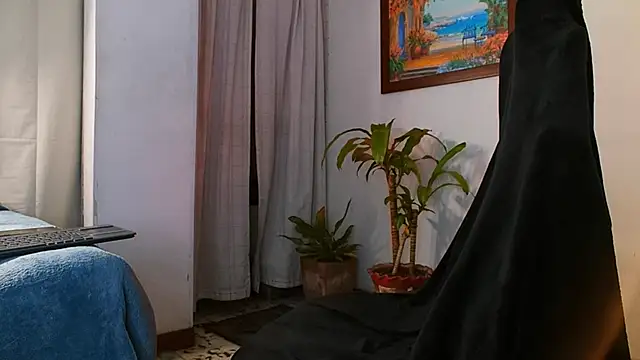 bradley_martinez webcam