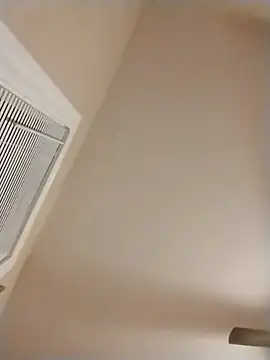 prettyboi6992 webcam