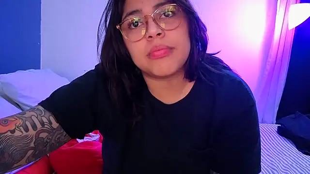 miacanela_xo webcam