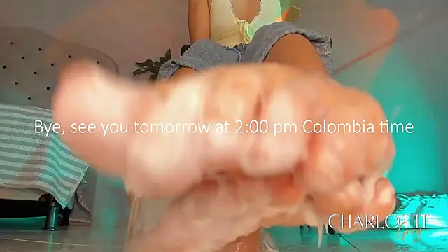 charlotte__grey webcam