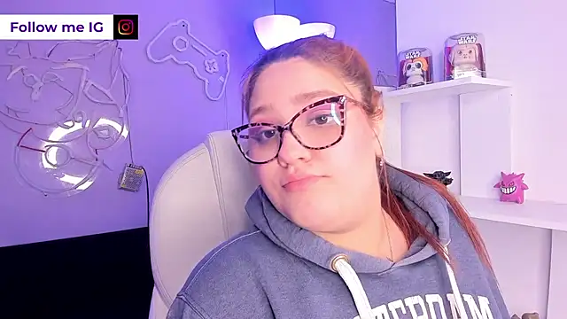 Camiila_Osorio webcam