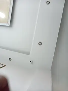 Minami_Nakamura webcam