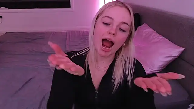 margot_robbie7 webcam