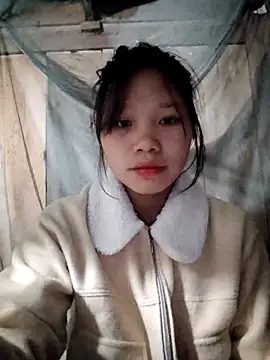 linh-miu99 webcam