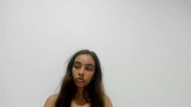 Sarah_sumemers webcam