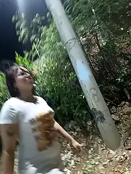 Royal_street_1 webcam