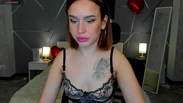 tina_xx_tina webcam