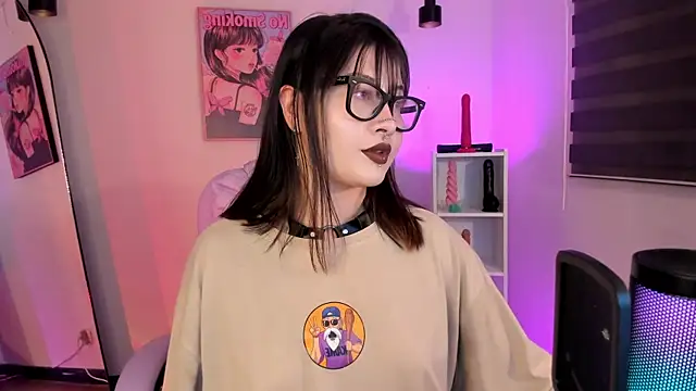 _asami_chieko_ webcam