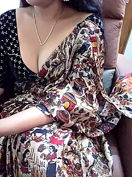 Roja-Telugu777 webcam