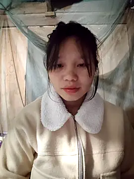 linh-miu99 webcam