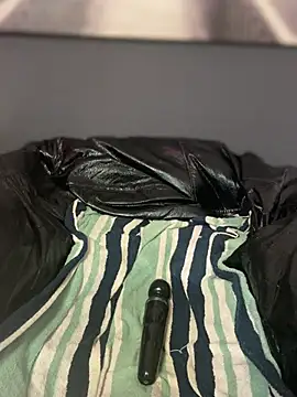 SEXaddictCANDY10 webcam