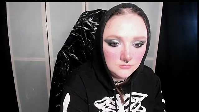 YourDyingBride webcam