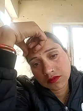 Cute-karisma1234 webcam