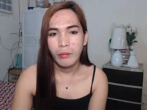 beautiful_mistake webcam