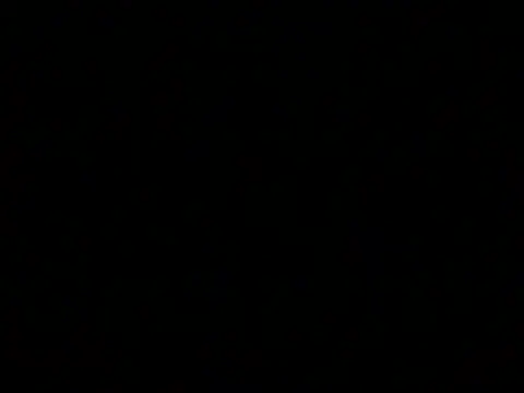 markluvskitty webcam