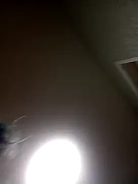 Linda_Gregory webcam