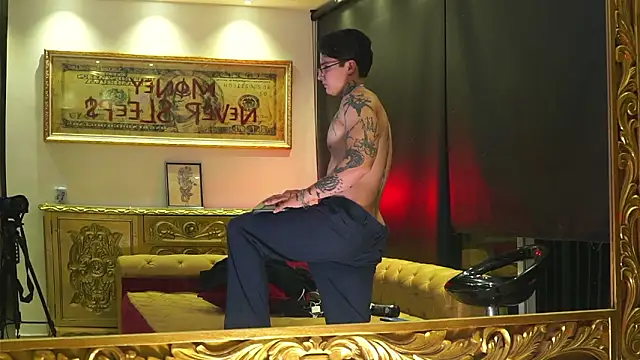 dantecoppolaa_ webcam