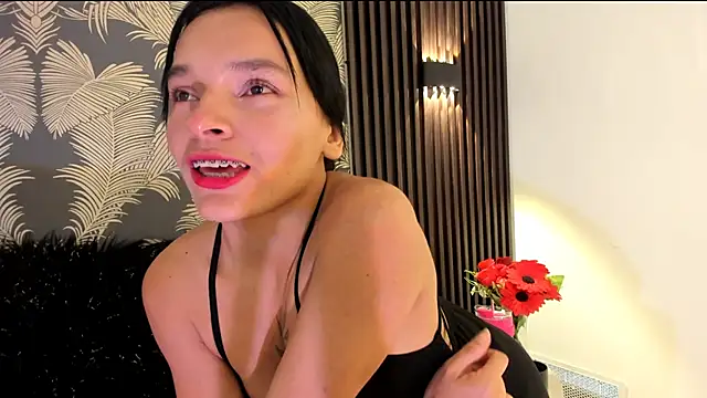 _shantal_smith webcam