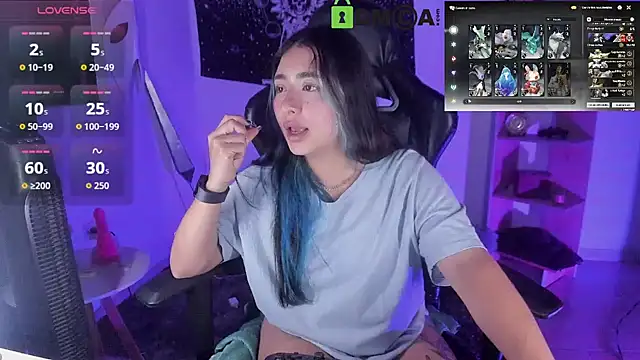 sweetcoralinee webcam