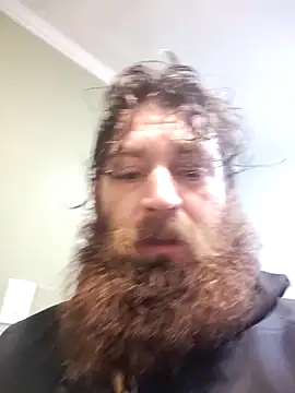 YourFavoriteDaddy-2-4-69 webcam