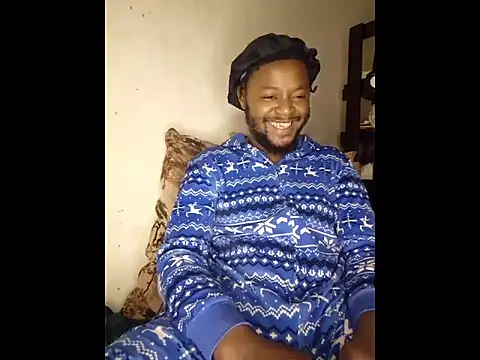 Freaky_Vannahs webcam