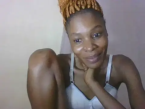 Sweetpetite254 webcam