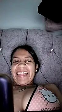 Tiphanydirty3 webcam