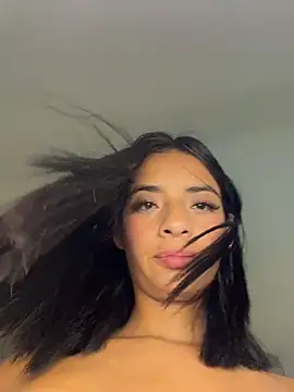 Laura_fernandezII webcam