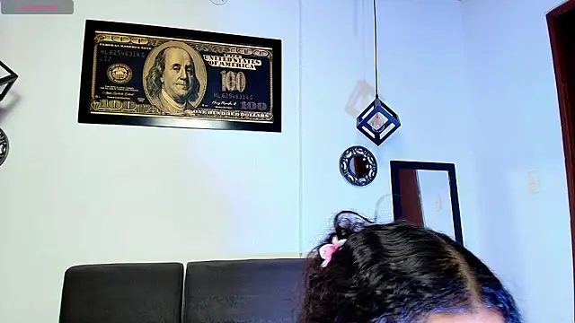 aaron_antonella_mds webcam