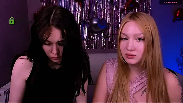 playful_sophie webcam