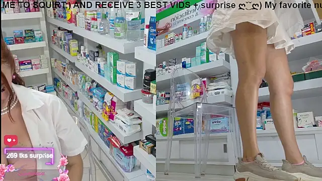 swmilena_hot_ webcam